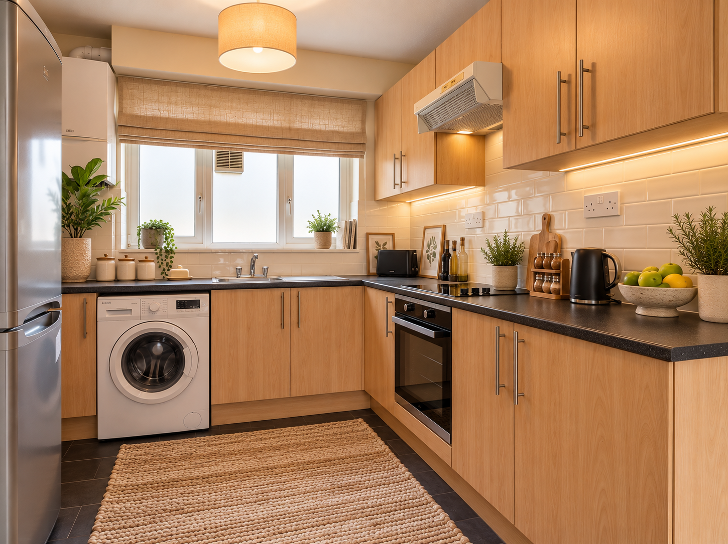Flat for sale in London, Arabella Drive, Putney, SW15 5LG, 622 m²