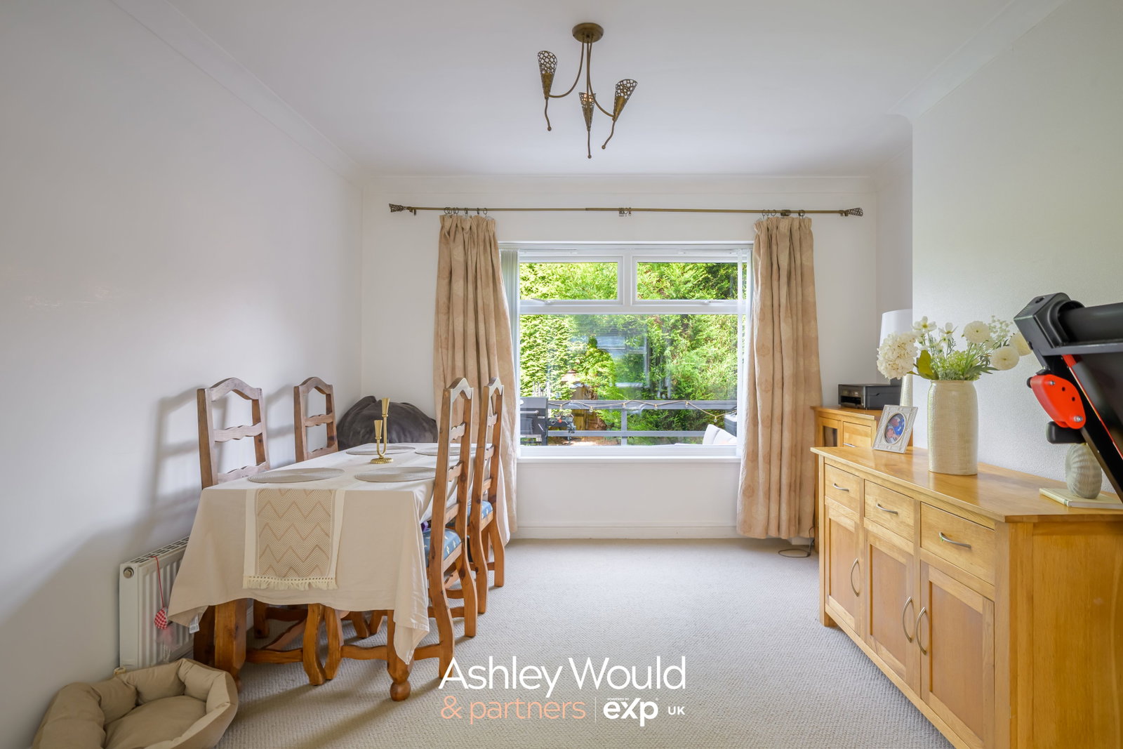 Semi Detached House in Halesowen