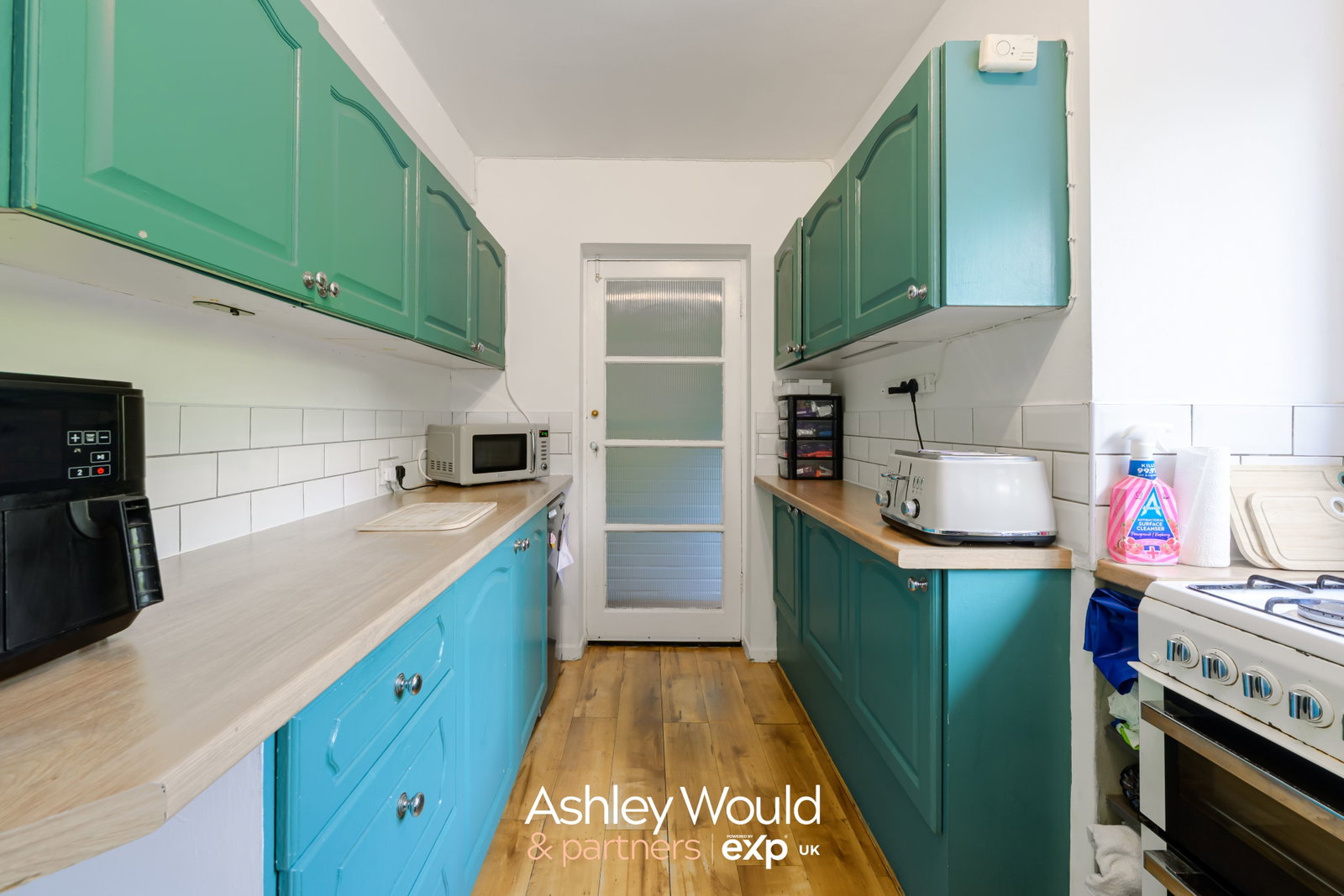 Semi Detached House in Halesowen