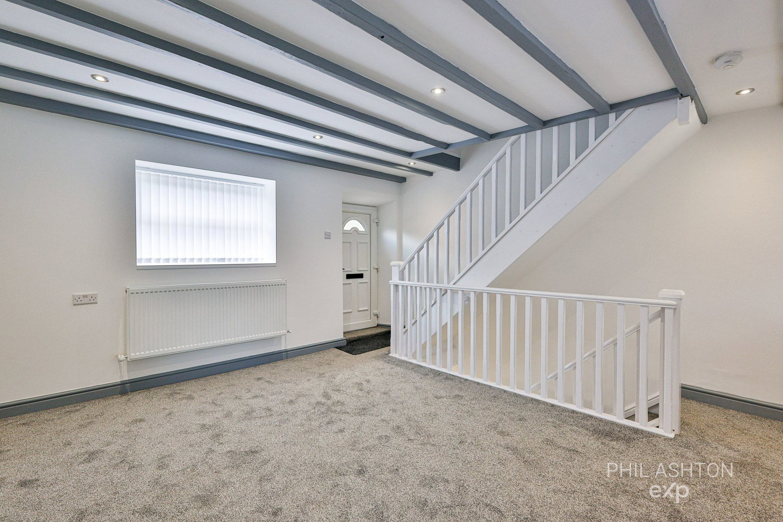 Cottage in Barnoldswick