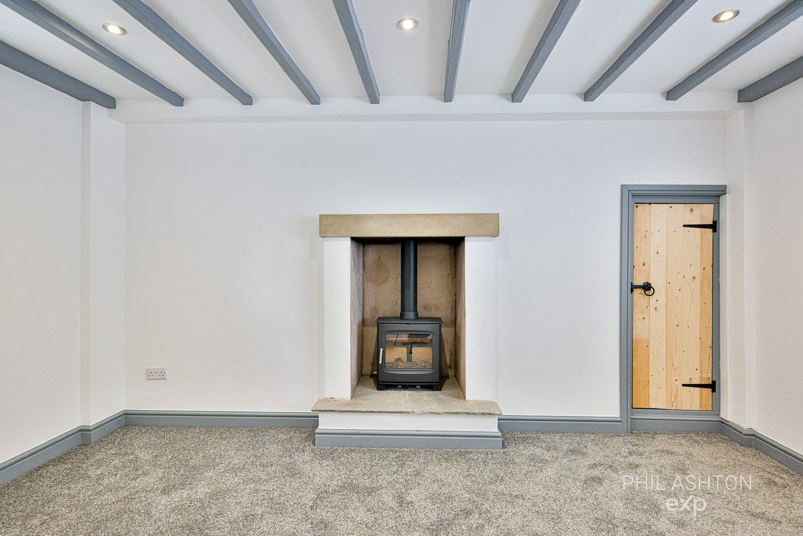 Cottage in Barnoldswick