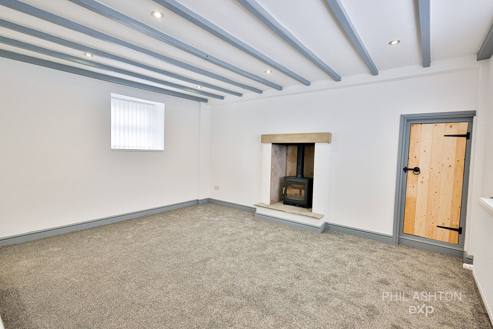 Cottage in Barnoldswick