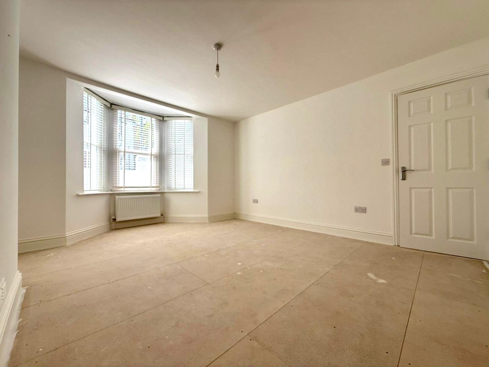 Flat in Ramsgate