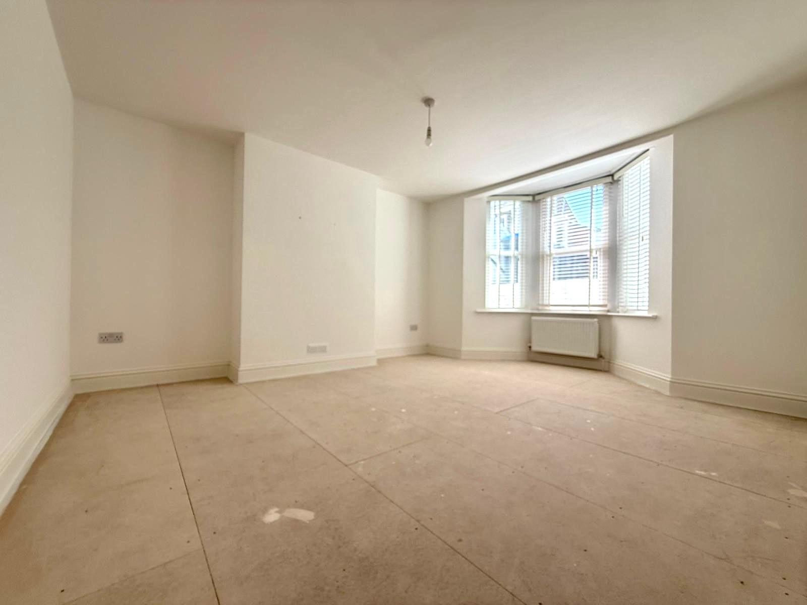 Flat in Ramsgate