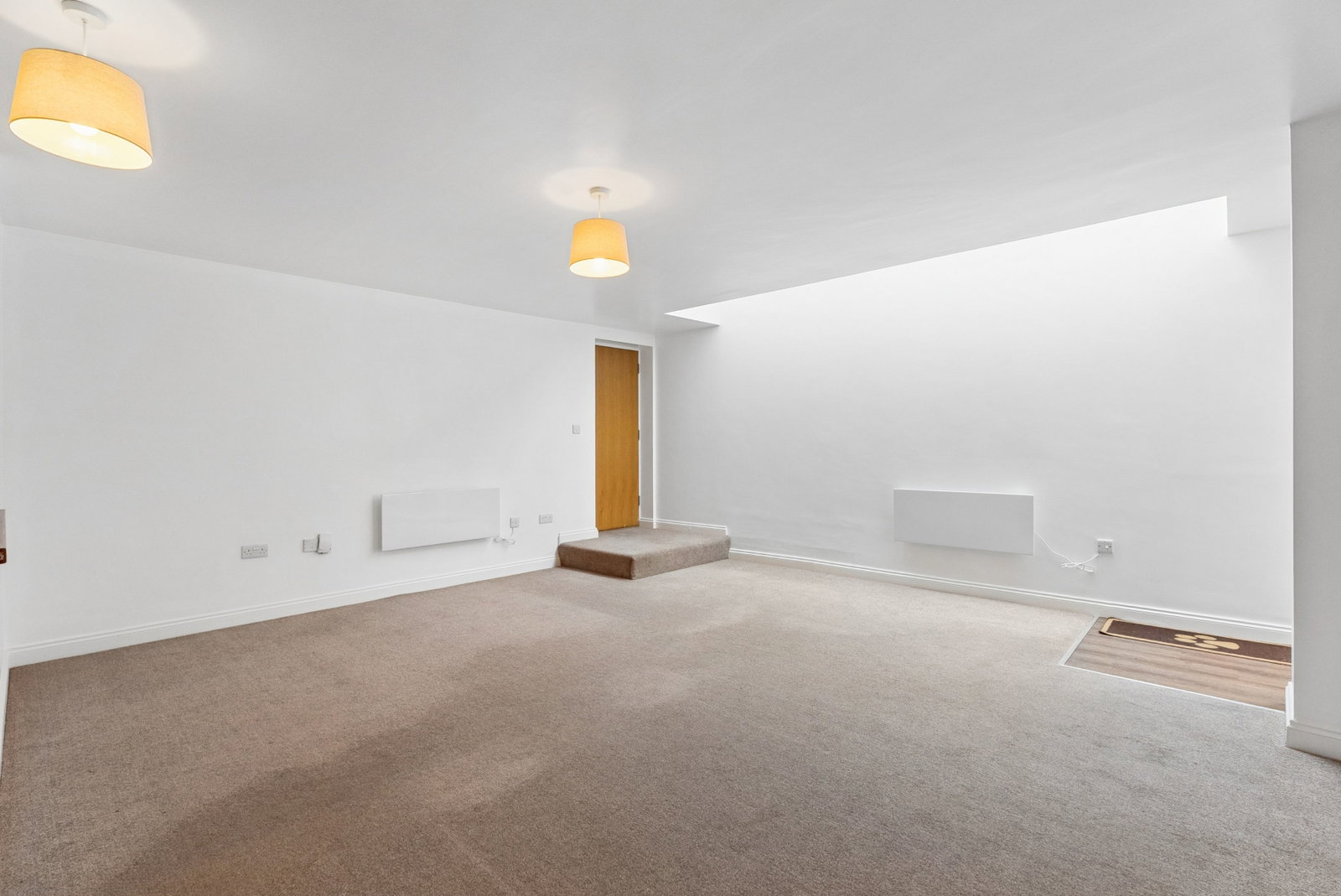 Apartment in Dunstable