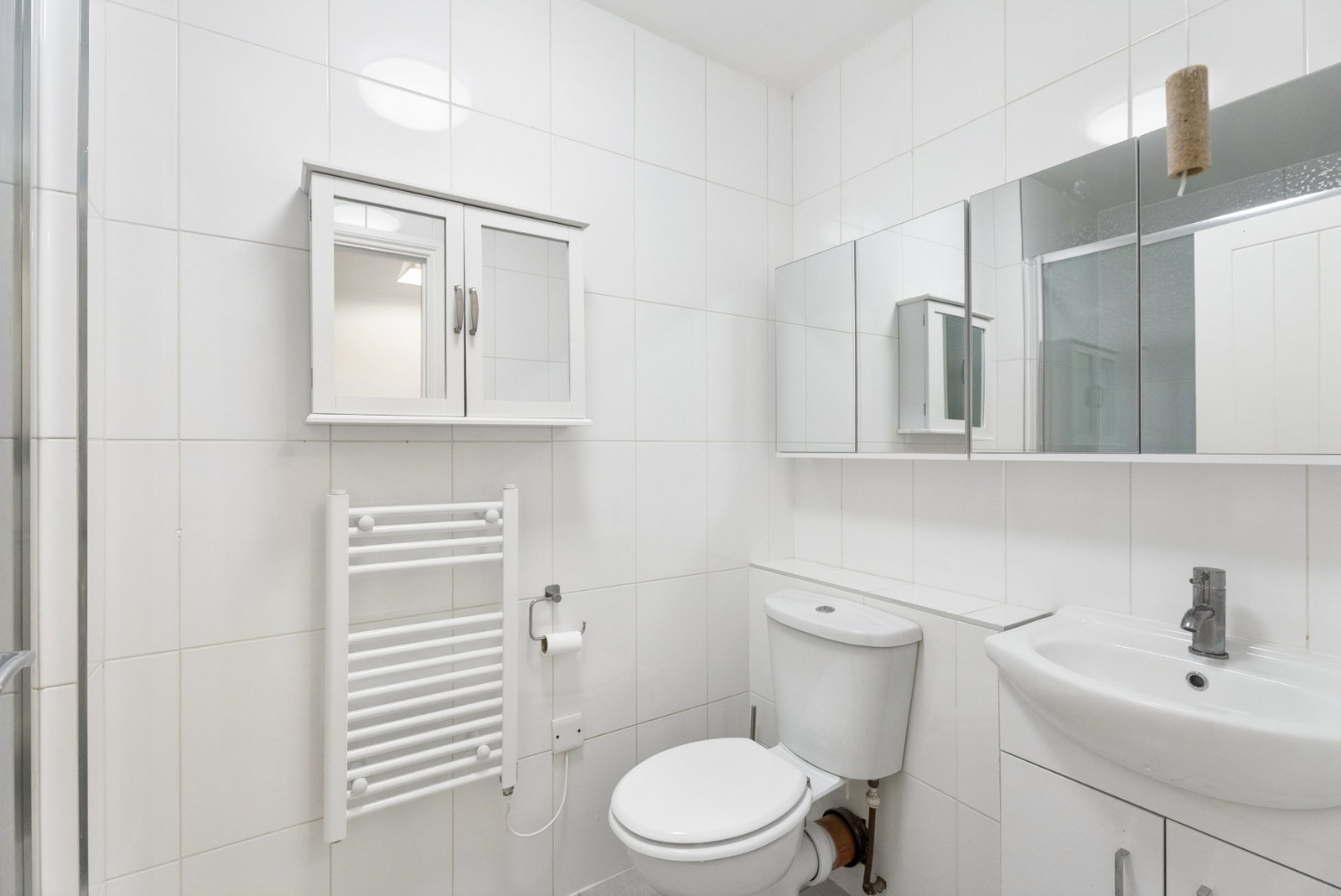 Apartment in Dunstable