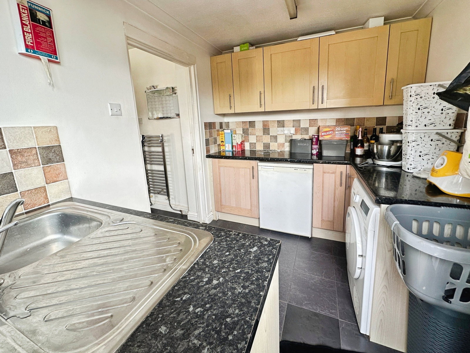 Detached House in Gloucester