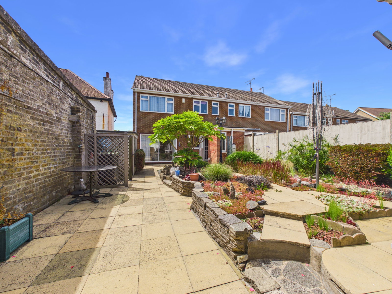 Semi Detached House in Broadstairs 2