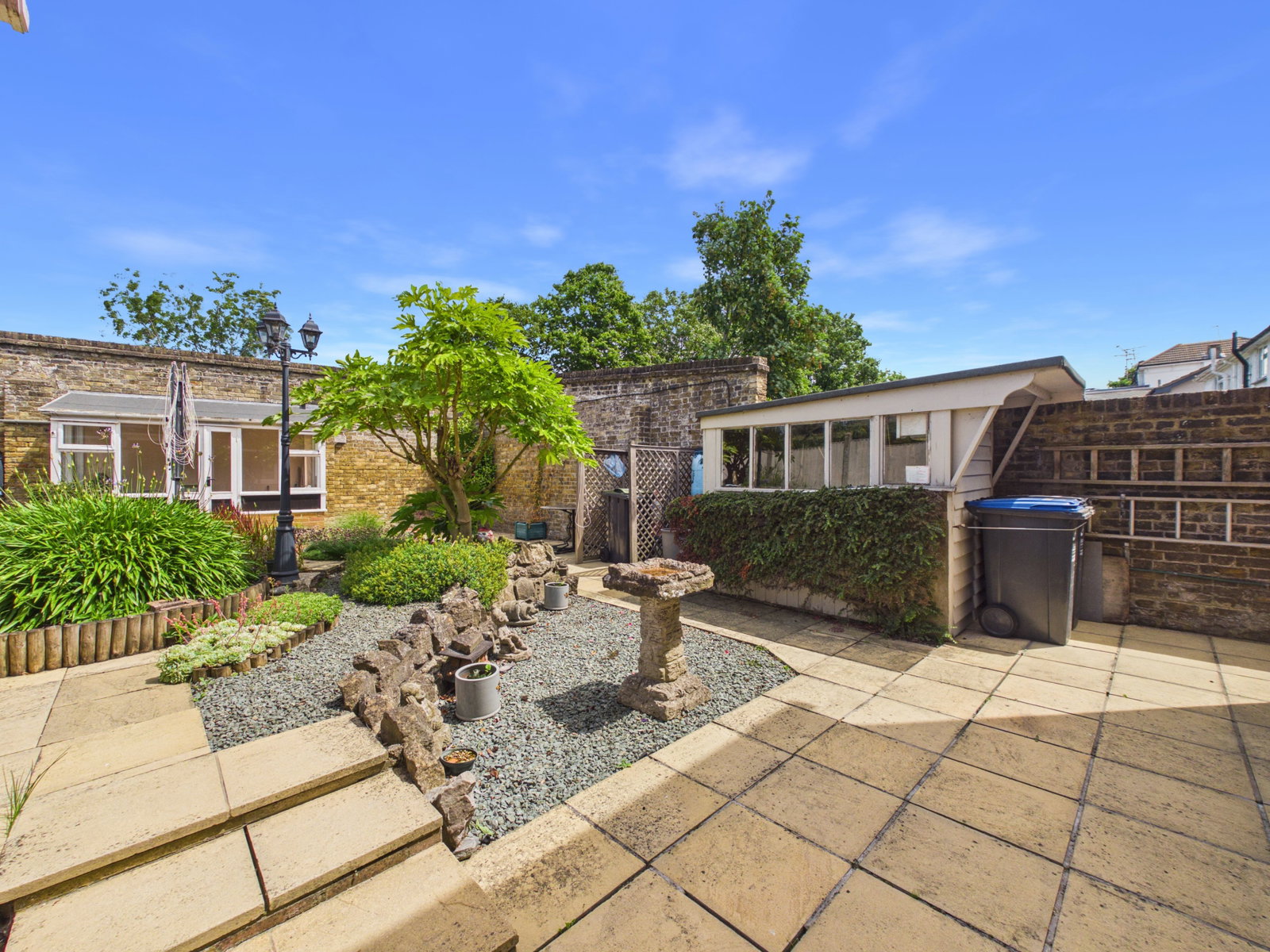 Semi Detached House in Broadstairs 3
