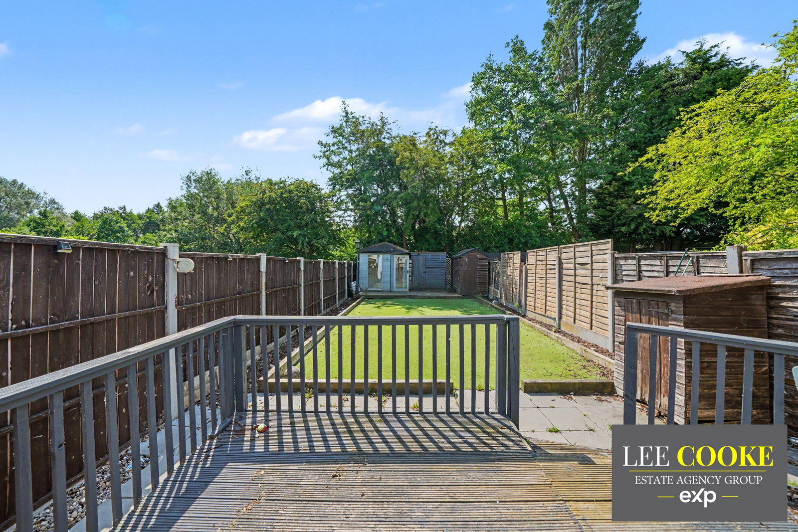 Semi Detached House in Wolverhampton