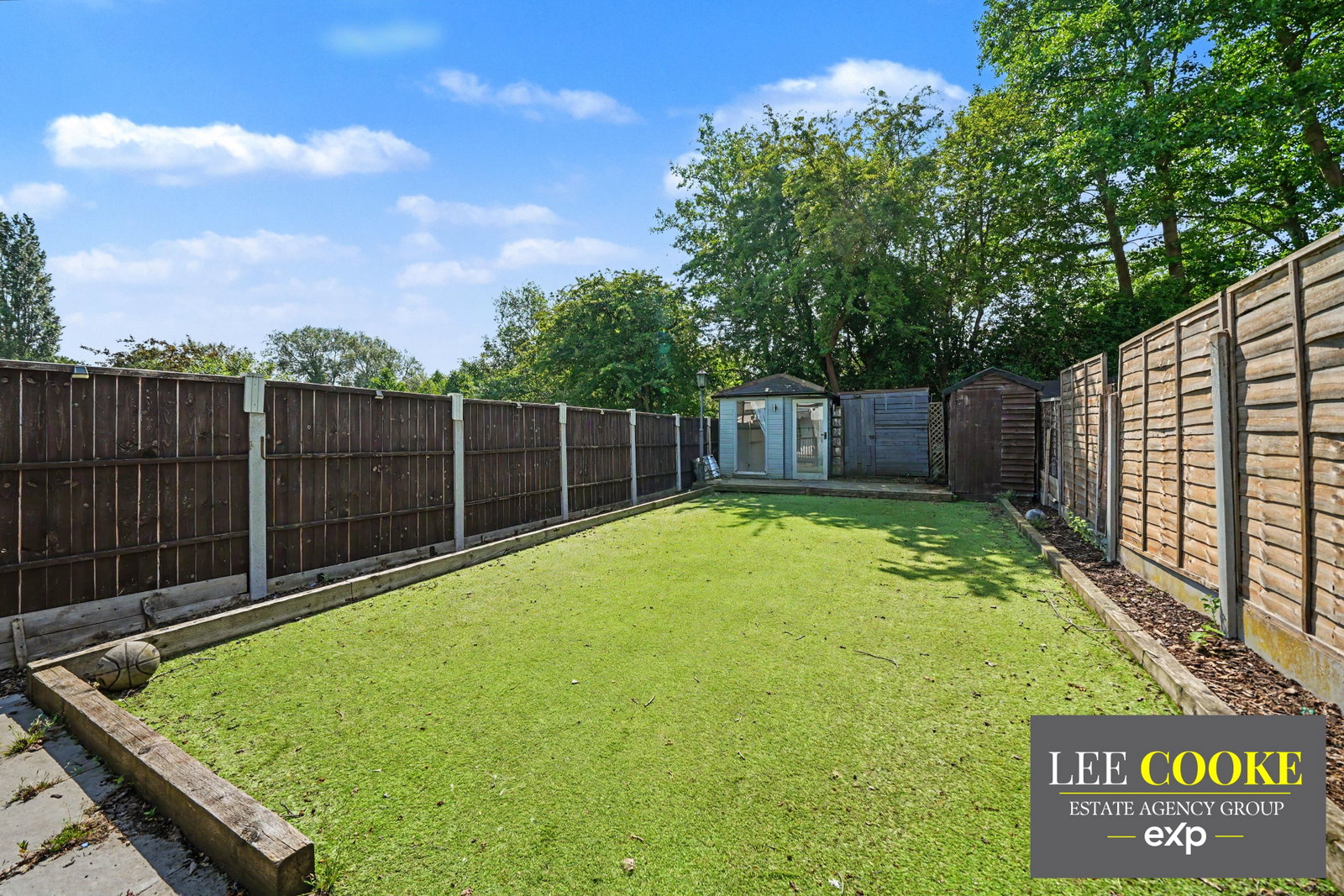 Semi Detached House in Wolverhampton