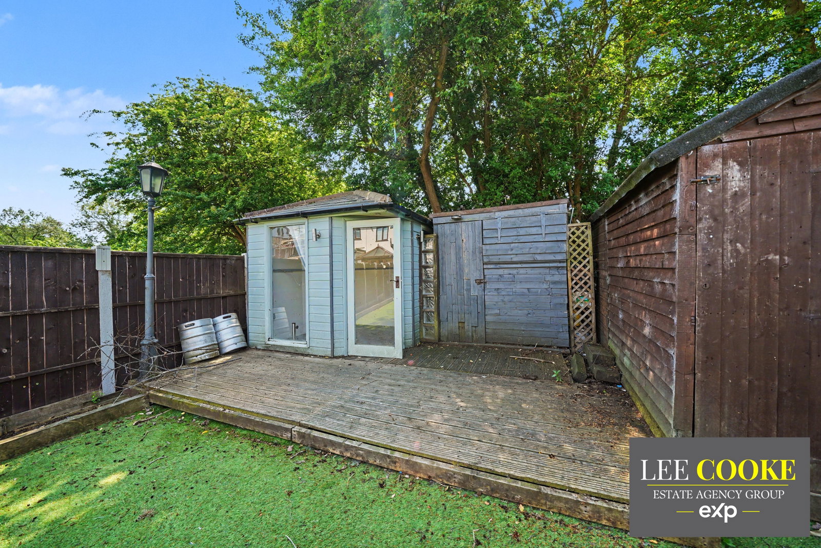 Semi Detached House in Wolverhampton