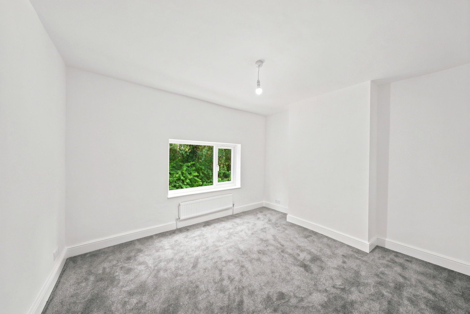 Terraced House for sale in Warrington, Edge Green Lane, Golborne,, WA3 3UZ