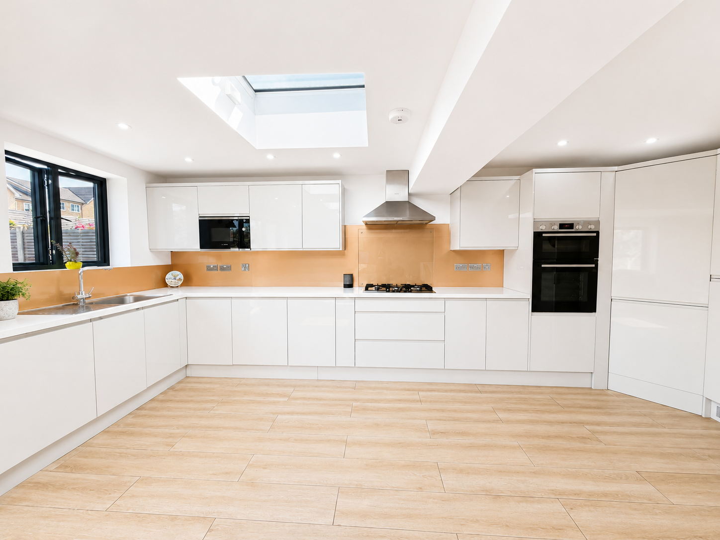 Detached House in Orpington