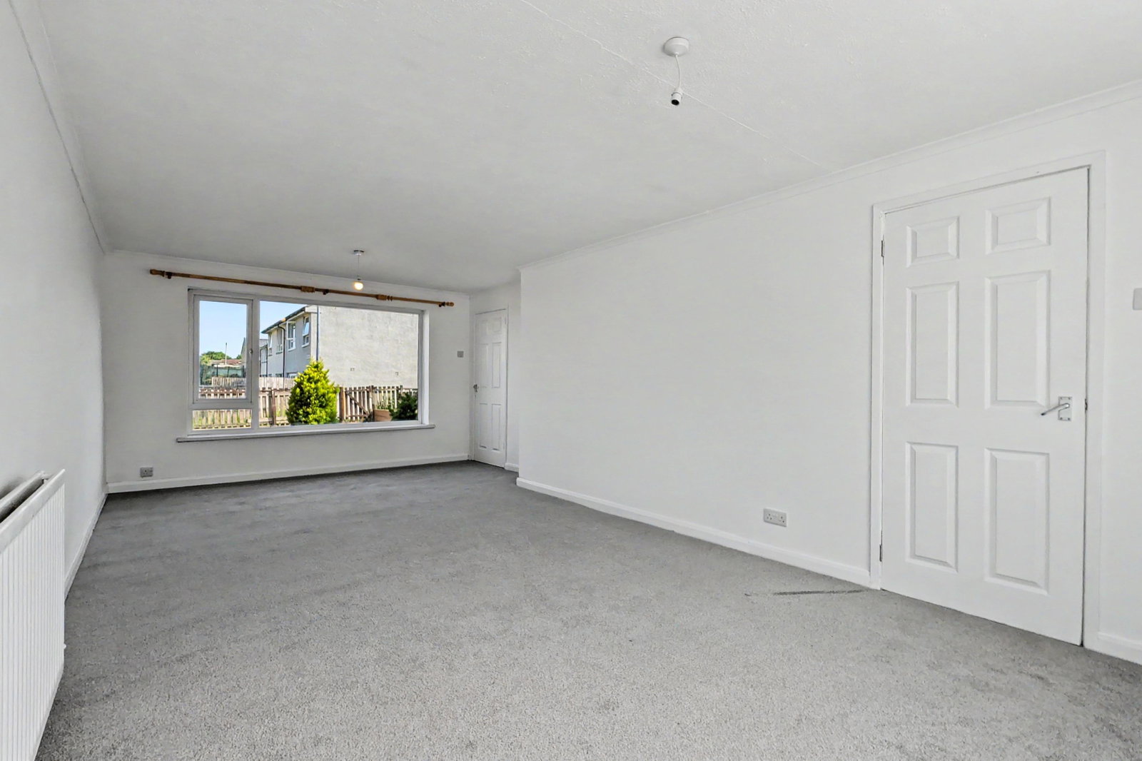 Semi Detached House in Egremont