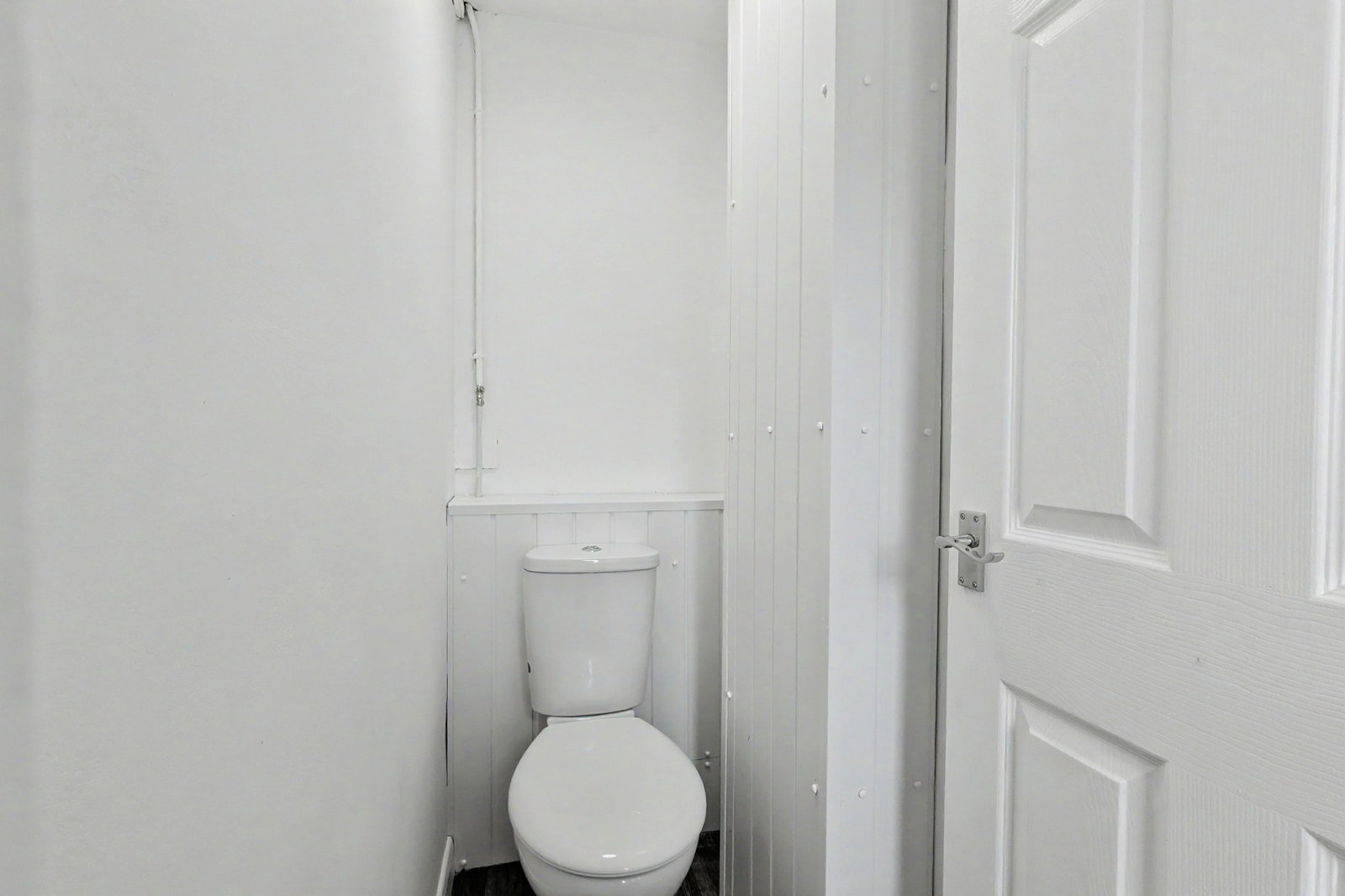 Semi Detached House in Egremont