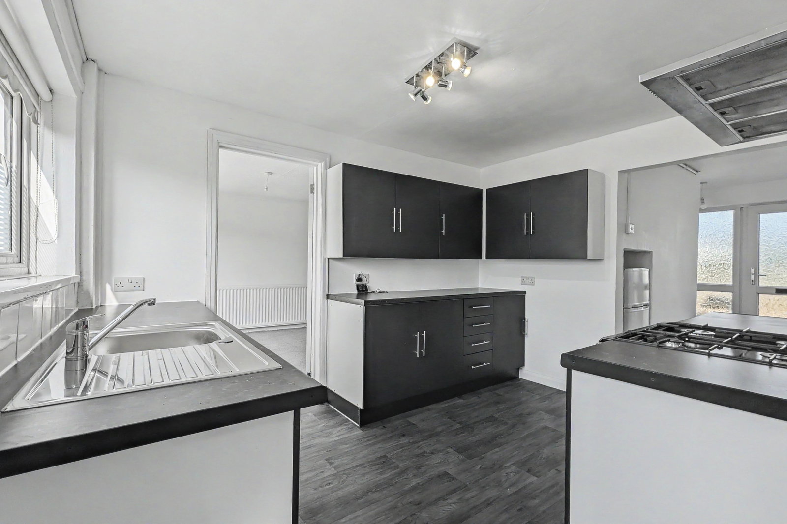 Semi Detached House in Egremont