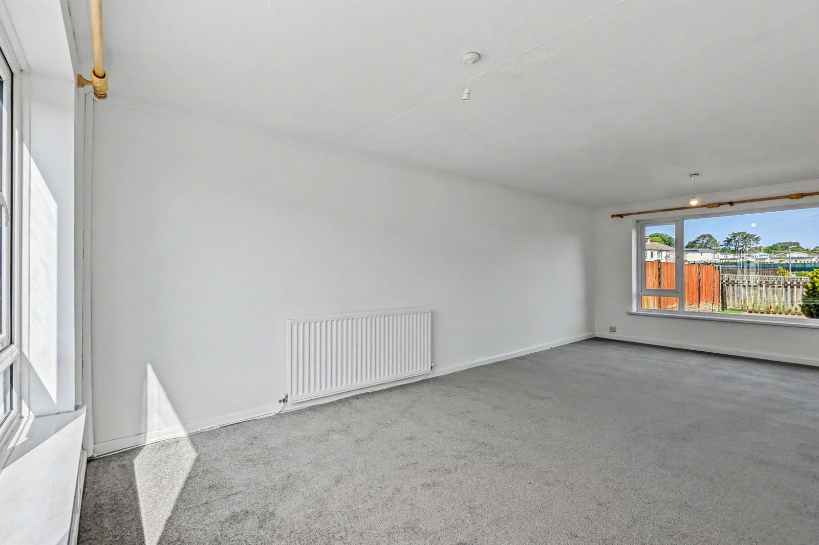 Semi Detached House in Egremont