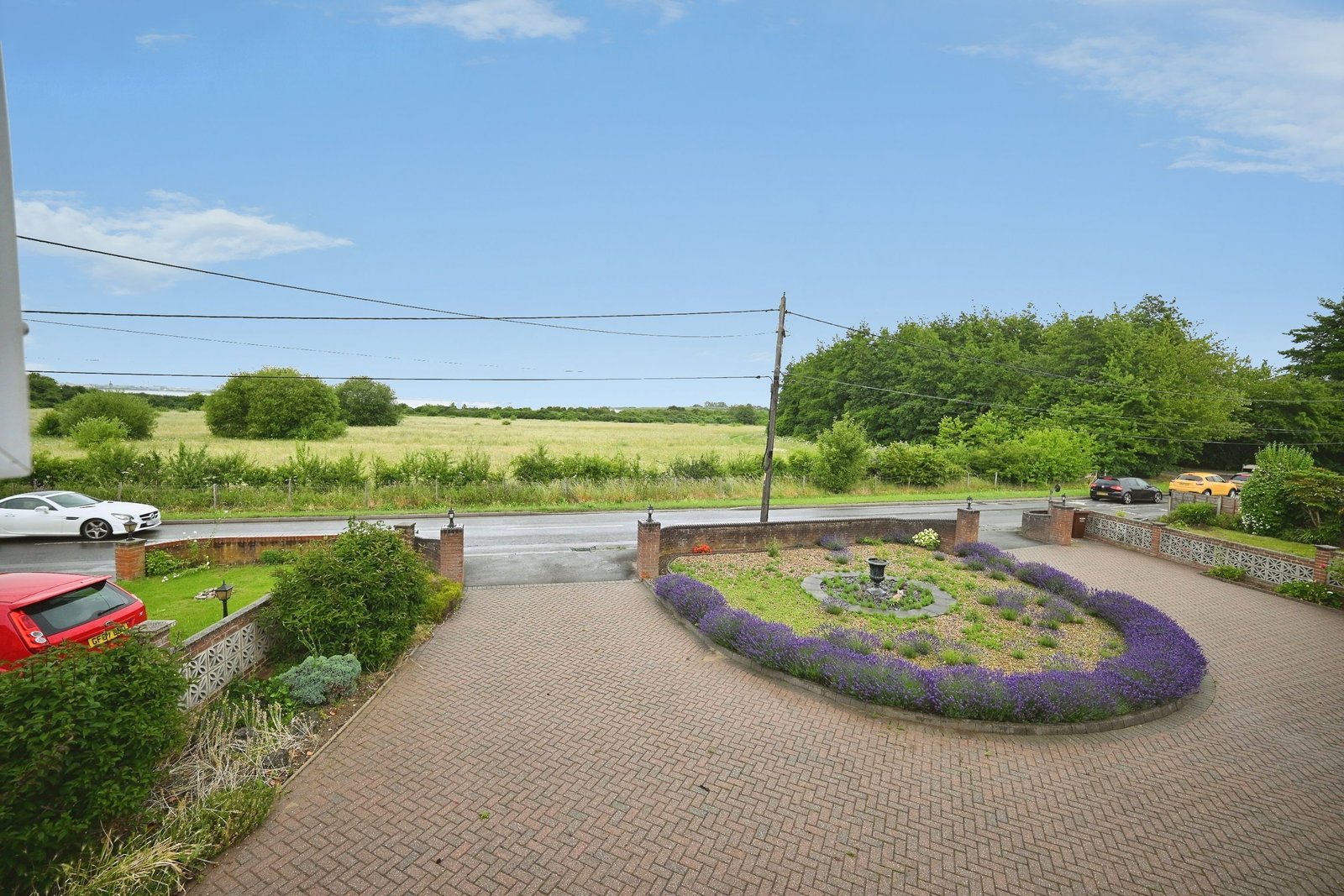 Detached House in Gillingham