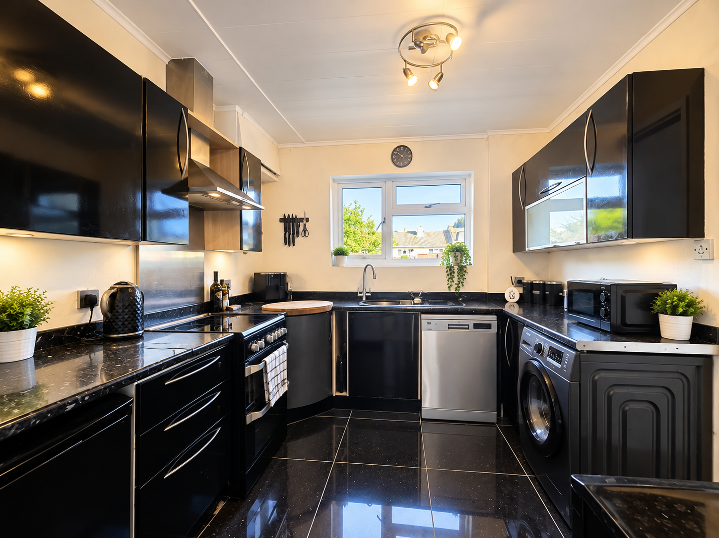 Terraced House for sale in Gloucester, Redwell Road, Matson, Gloucester, GL4 6HQ