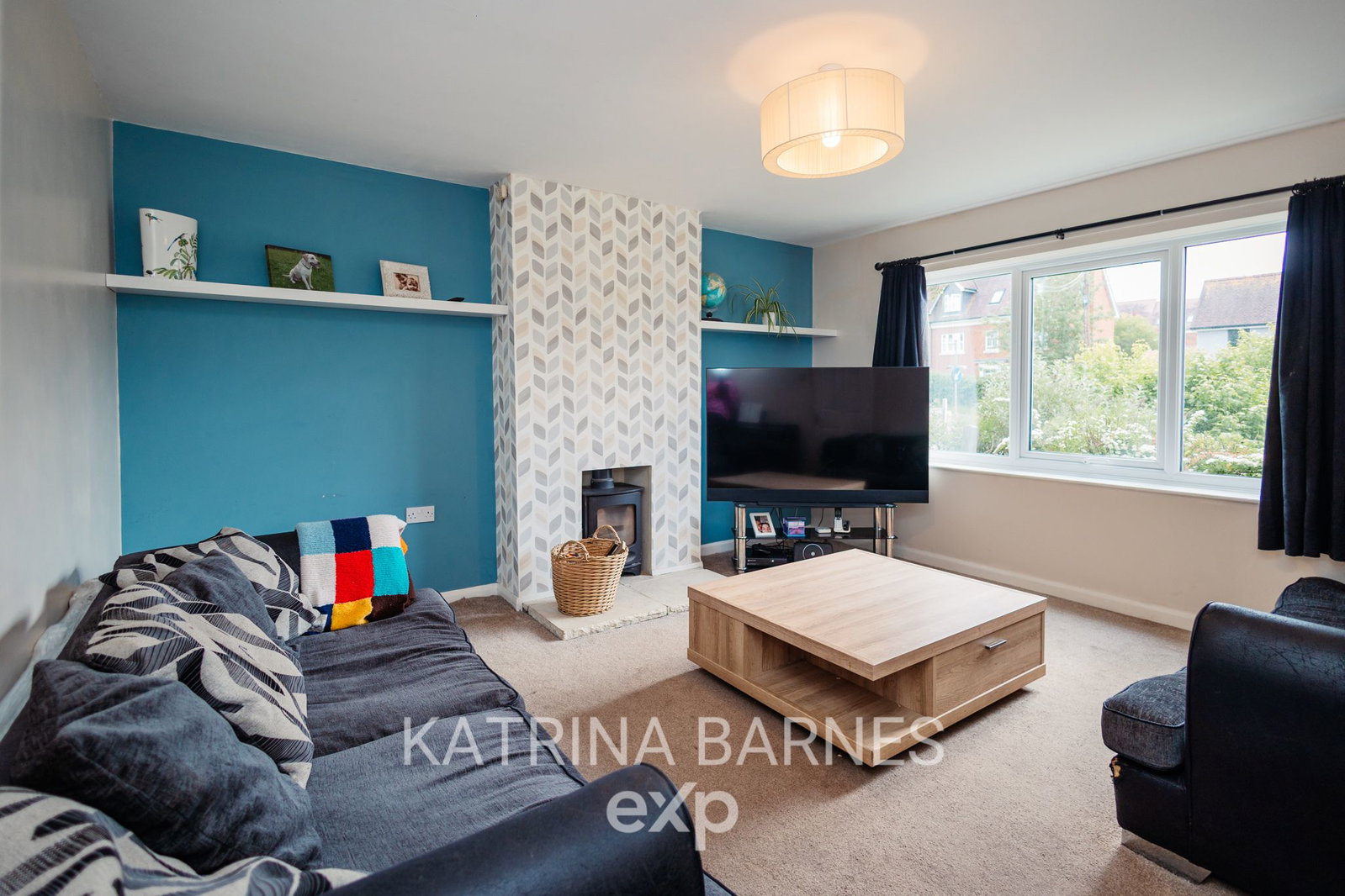 Semi Detached House in Braintree