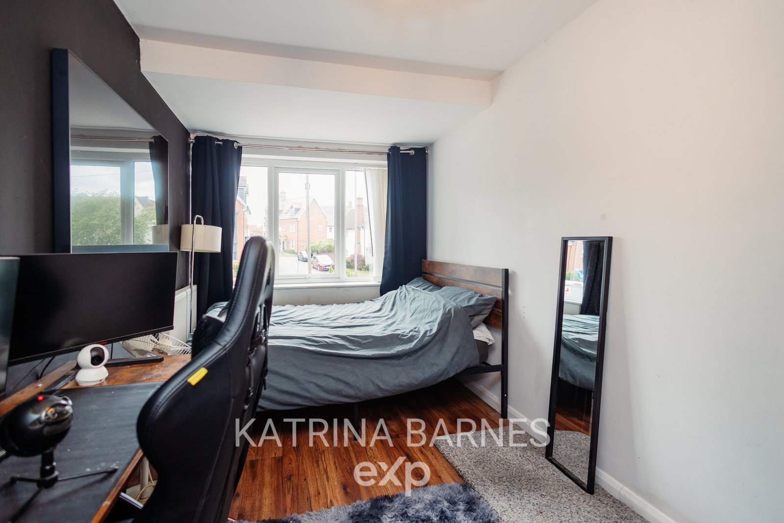 Semi Detached House in Braintree