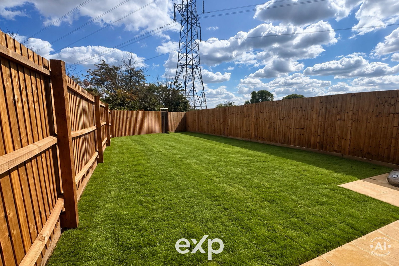 Semi Detached House in Coventry 5