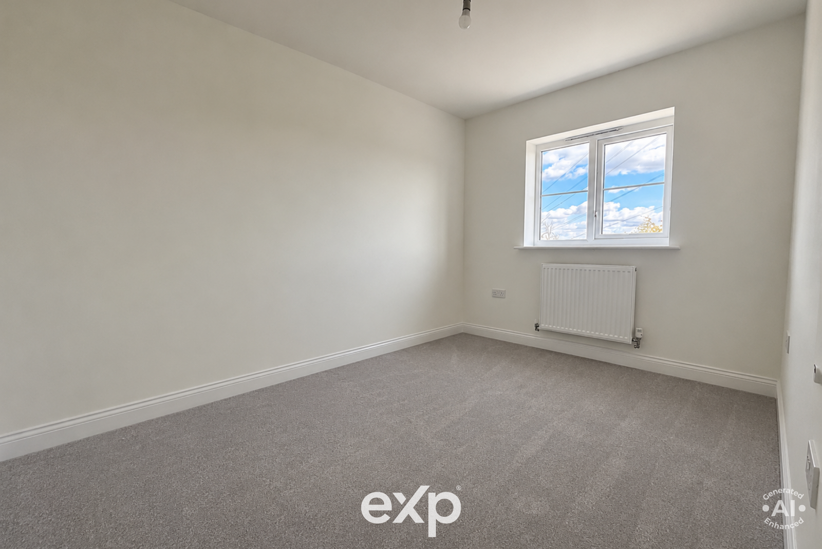 Semi Detached House for sale in Coventry, Willow Grove, Pickford Green Lane, Allesley, 890 m²