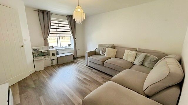 Semi Detached House in Maidstone