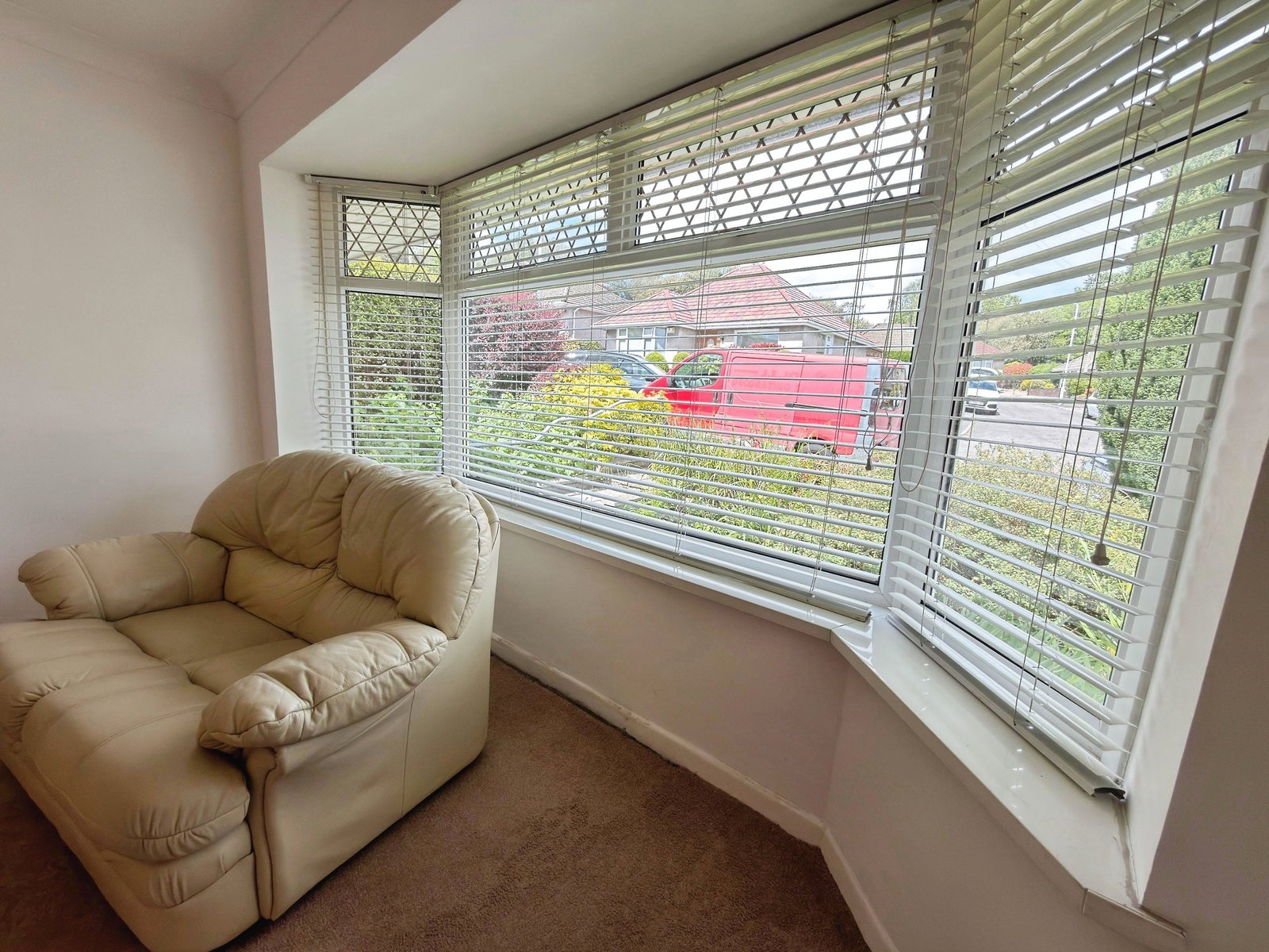 Bungalow in Swansea