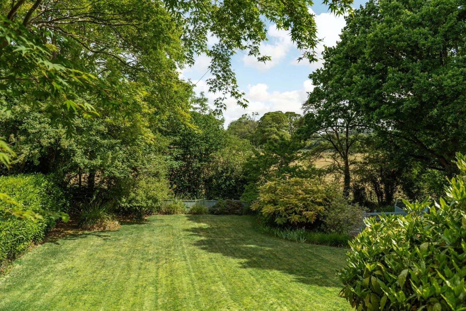 Detached House in Kings Langley