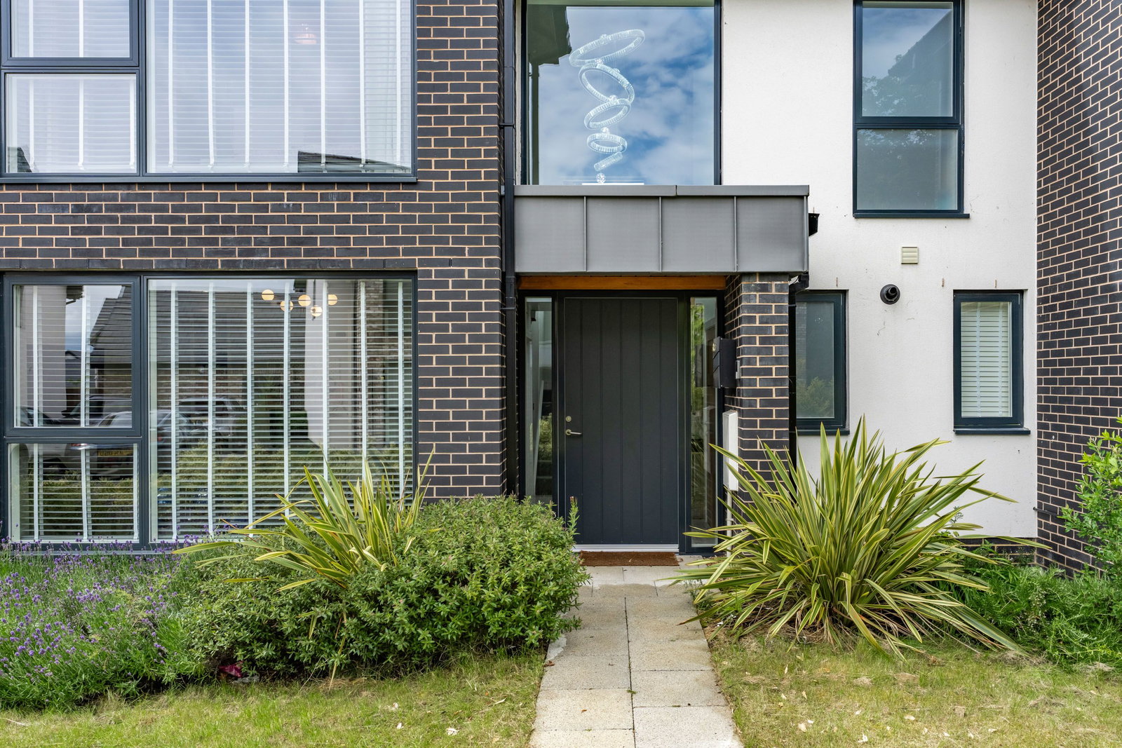 Detached House in Peterborough