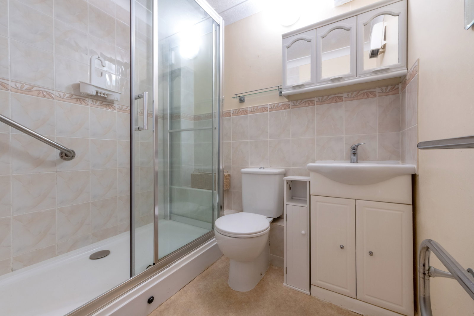 Apartment in Yeovil