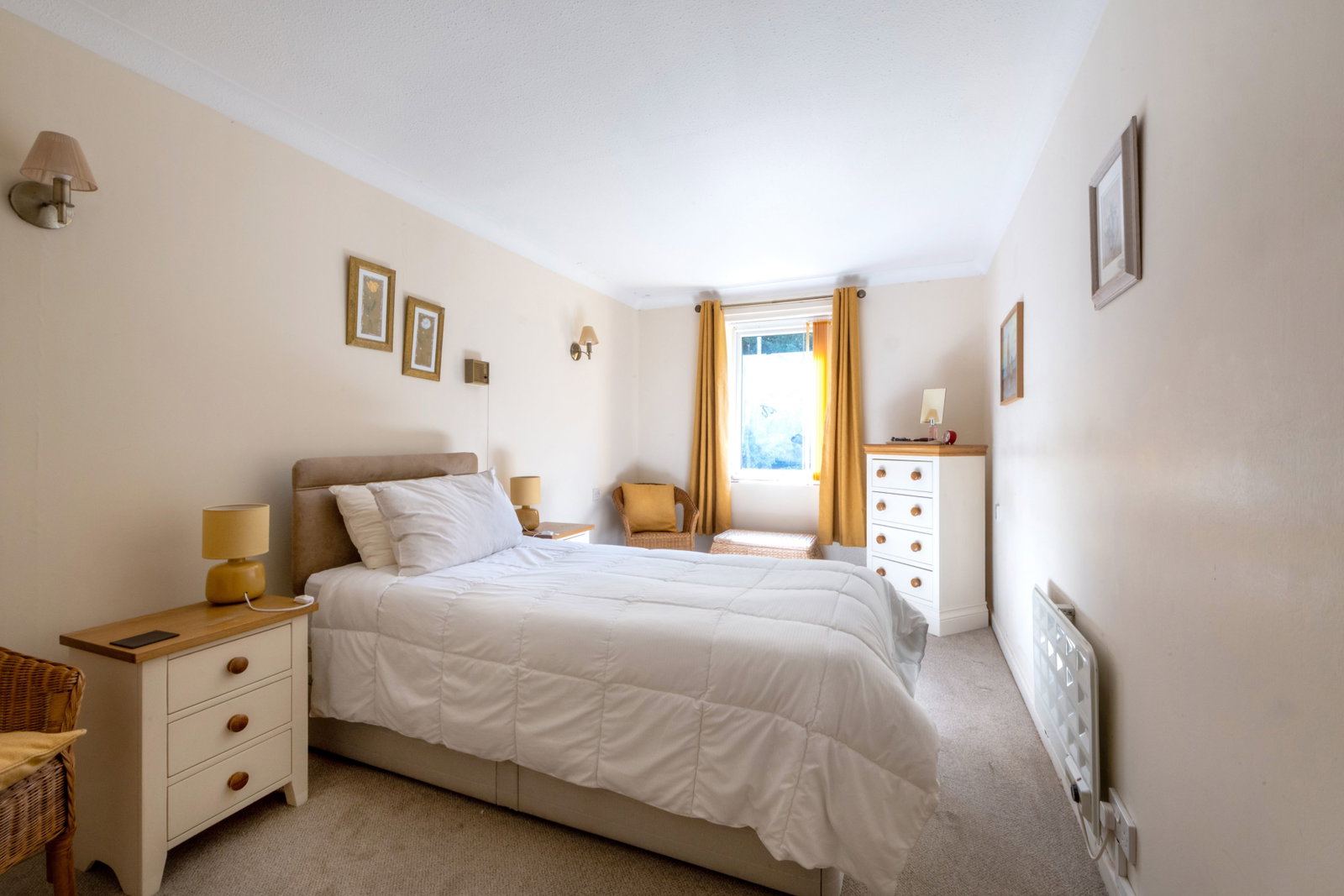 Apartment in Yeovil