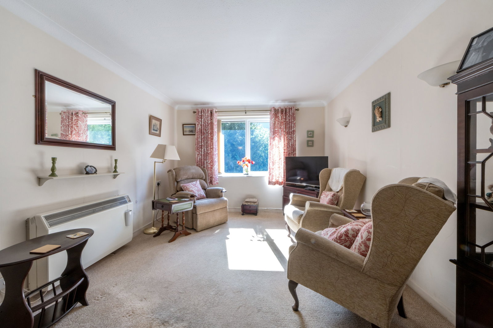 Apartment in Yeovil