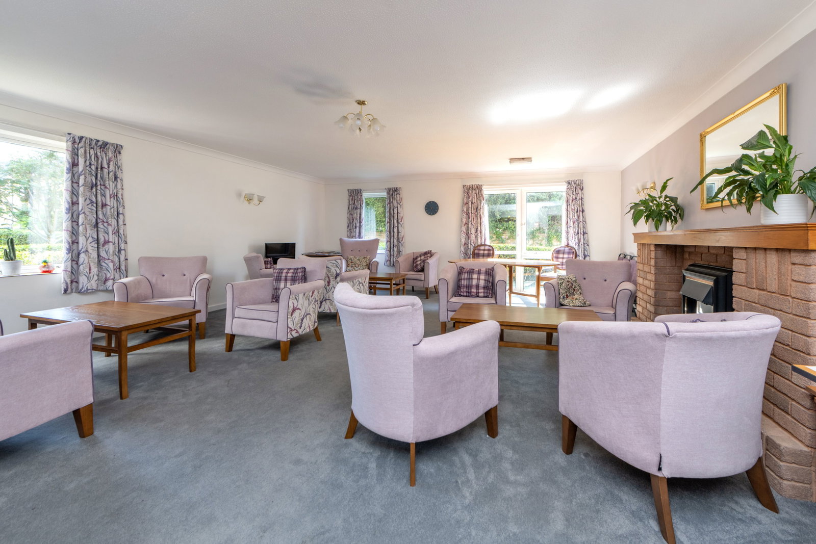 Apartment in Yeovil