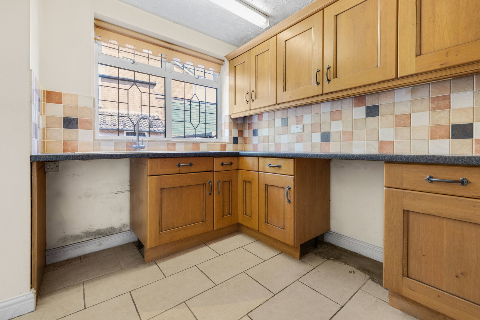 Detached House for sale in Stourbridge, Sandringham Road, Wordsley, Stourbridge, DY8 5HL