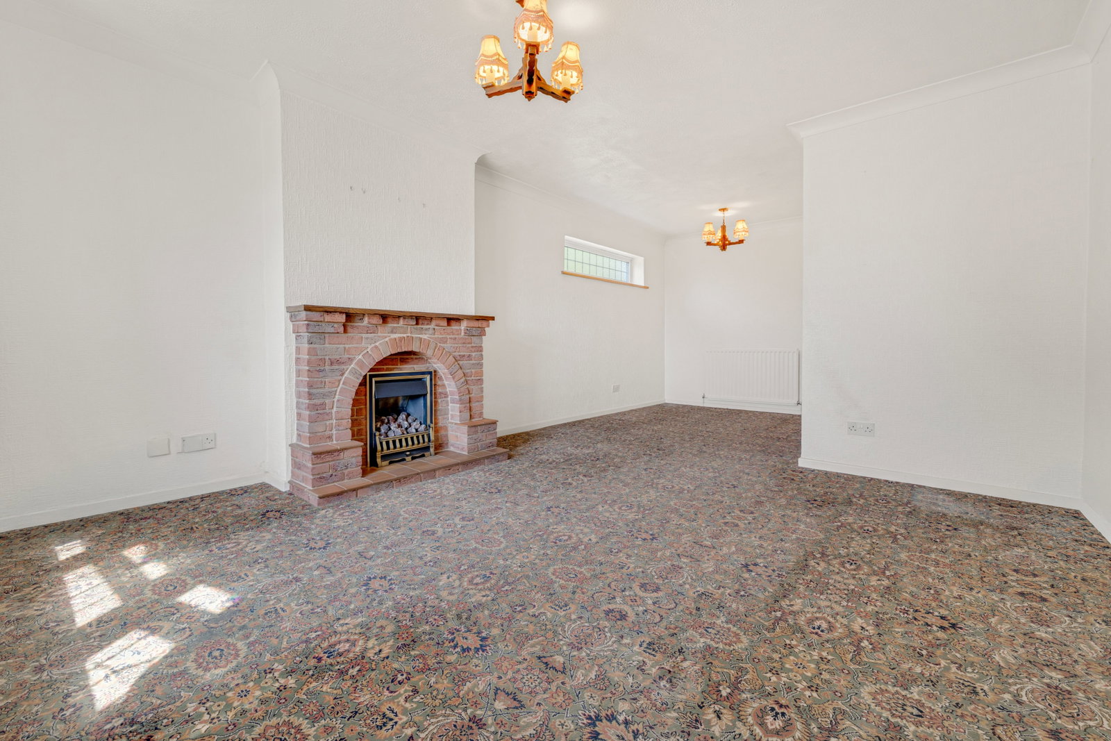 Detached House in Stourbridge