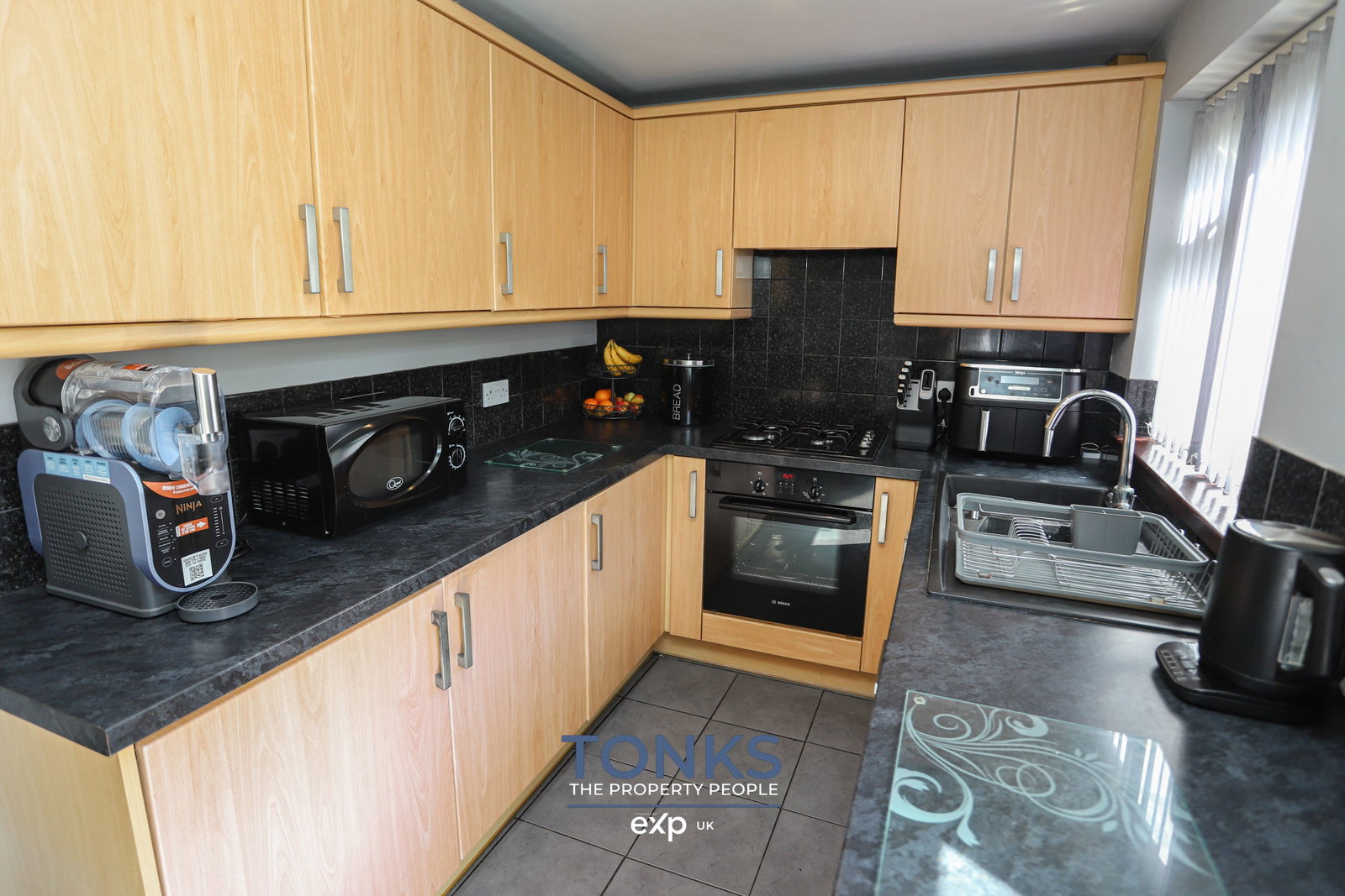 Semi Detached House in Halesowen