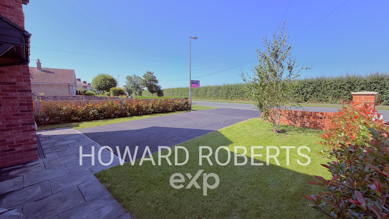 Detached House for sale in Preston, Liverpool Road, Longton Area, PR4, 1464 m²