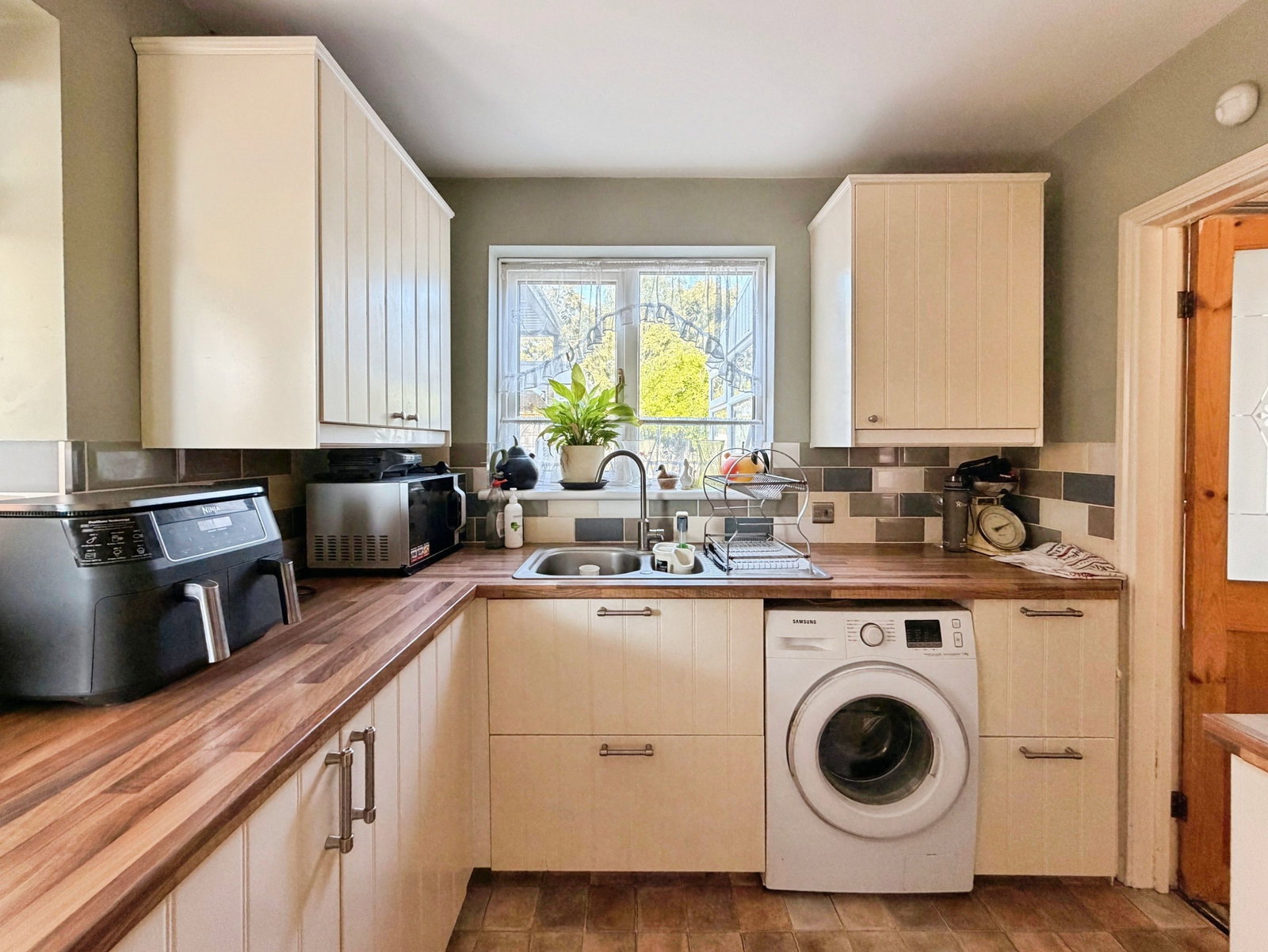Semi Detached House for sale in Bristol, Bagnell Road, Bristol, BS14