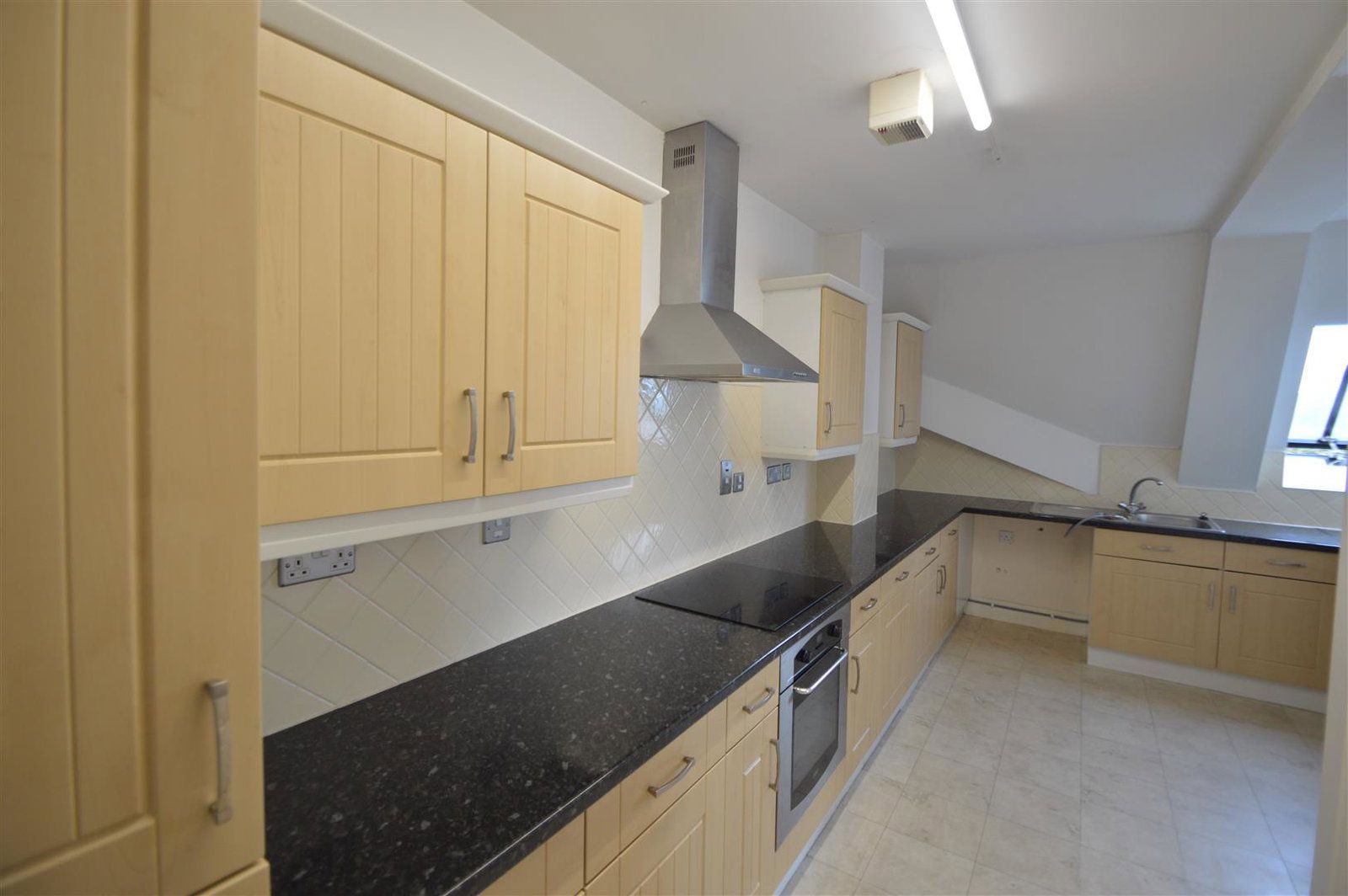Apartment in Amblecote, Stourbridge
