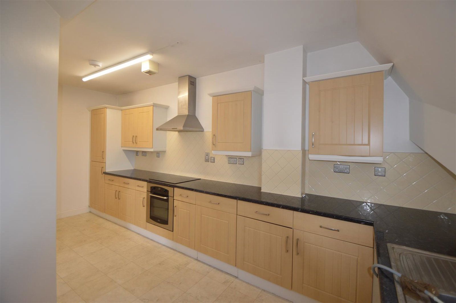 Apartment in Amblecote, Stourbridge
