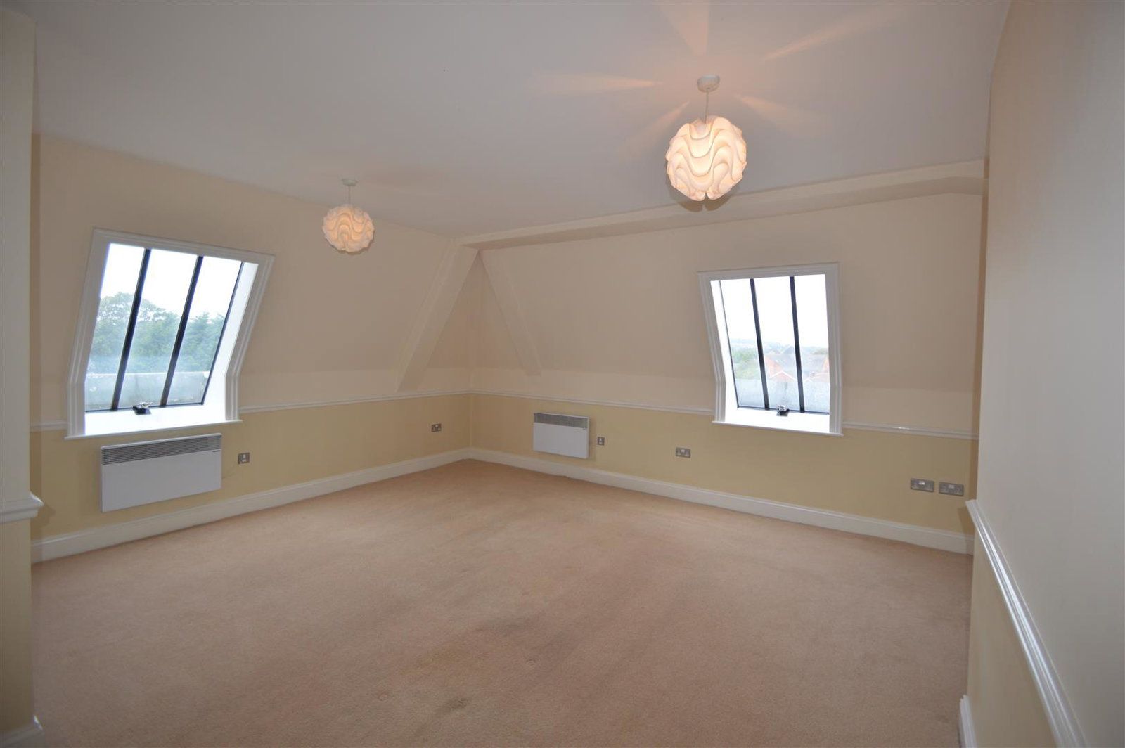 Apartment in Amblecote, Stourbridge
