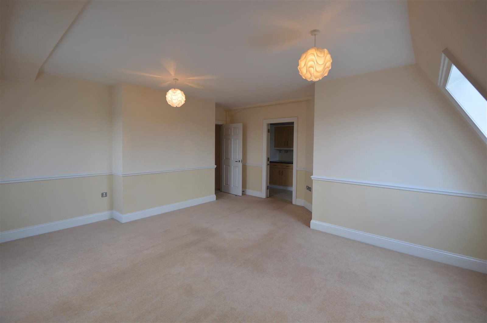 Apartment in Amblecote, Stourbridge