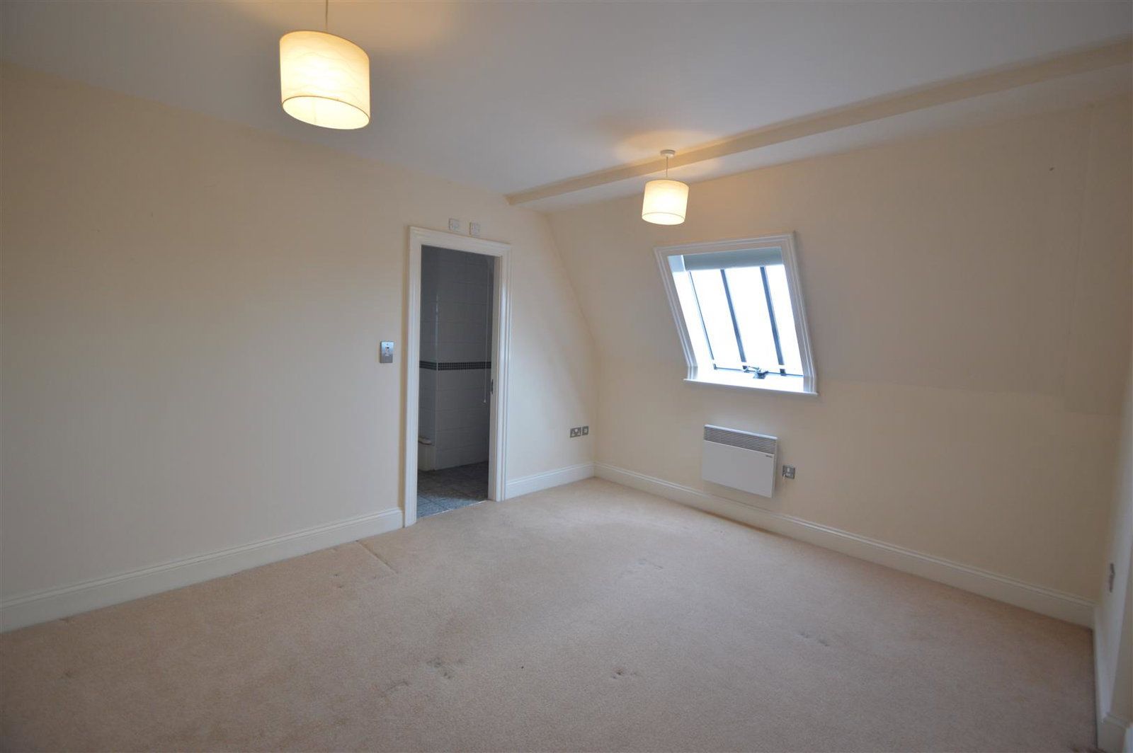 Apartment in Amblecote, Stourbridge