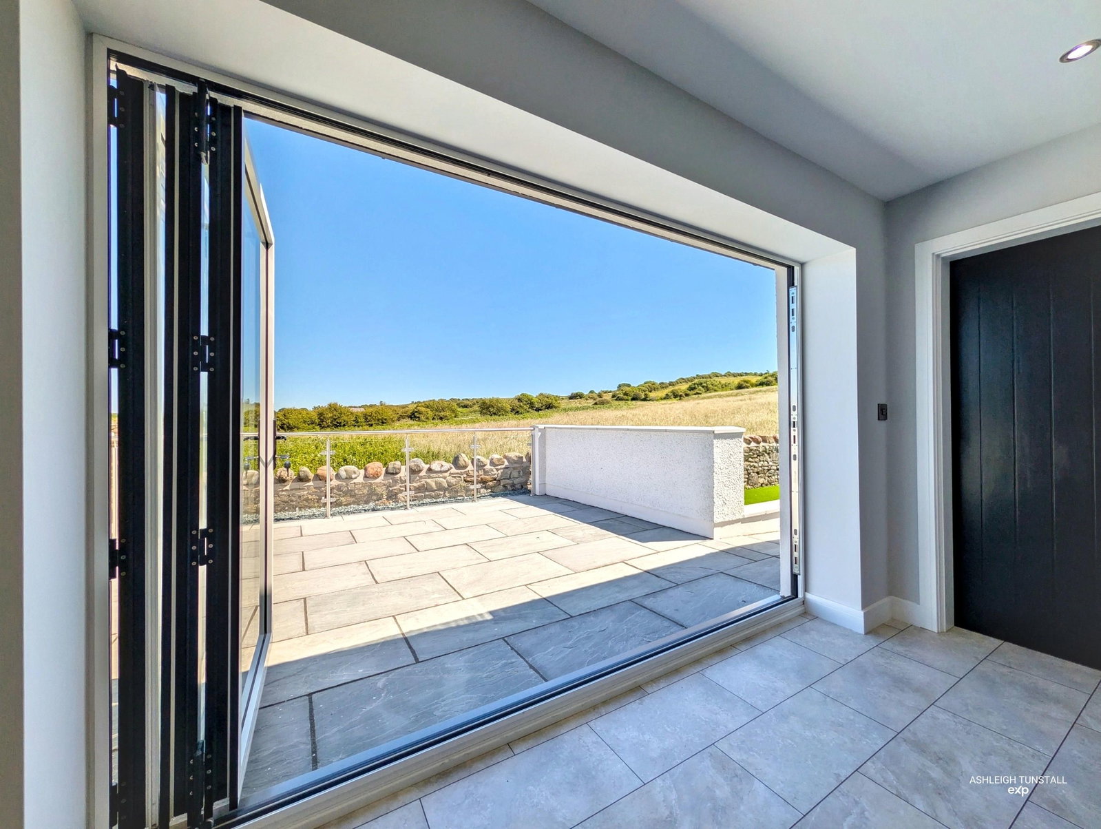 Bungalow in Workington