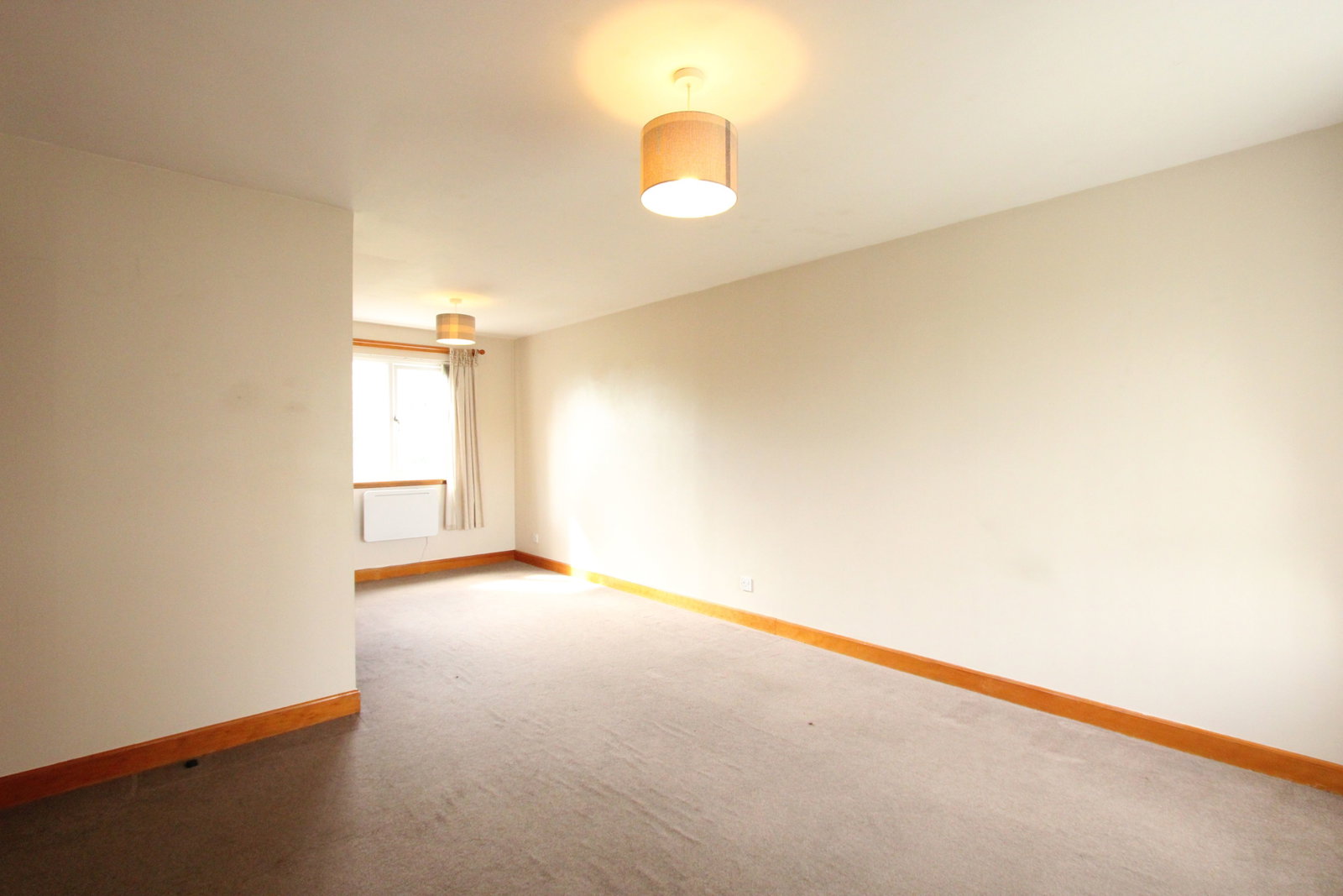 Semi Detached House in Dumfries