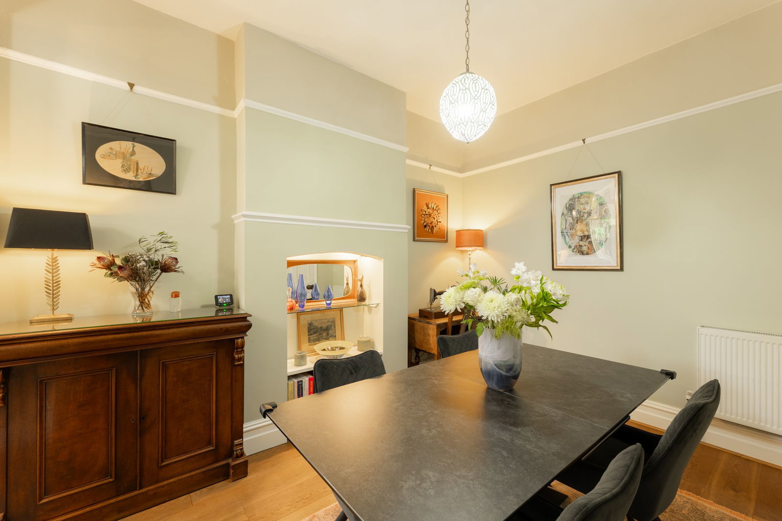 Semi Detached House in Stourbridge