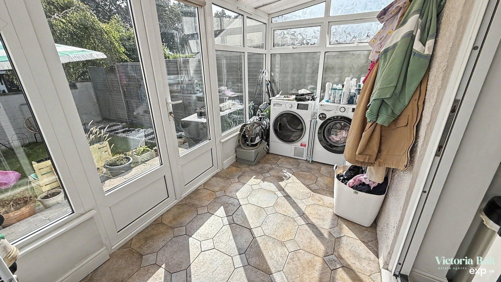 Semi Detached House in Ivybridge